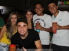 Guia Gerais - Fifa Fan Fest - BH - 17 JUN 2014 - 072