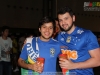 Guia Gerais - Fifa Fan Fest - BH - 17 JUN 2014 - 074