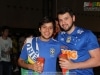 Guia Gerais - Fifa Fan Fest - BH - 17 JUN 2014 - 074