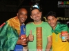 Guia Gerais - Fifa Fan Fest - BH - 17 JUN 2014 - 075