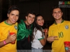 Guia Gerais - Fifa Fan Fest - BH - 17 JUN 2014 - 076
