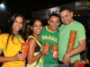 Guia Gerais - Fifa Fan Fest - BH - 17 JUN 2014 - 077