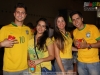 Guia Gerais - Fifa Fan Fest - BH - 17 JUN 2014 - 078