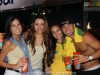 Guia Gerais - Fifa Fan Fest - BH - 17 JUN 2014 - 079
