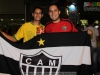 Guia Gerais - Fifa Fan Fest - BH - 17 JUN 2014 - 080