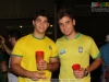 Guia Gerais - Fifa Fan Fest - BH - 17 JUN 2014 - 081