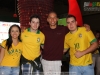 Guia Gerais - Fifa Fan Fest - BH - 17 JUN 2014 - 082