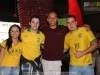 Guia Gerais - Fifa Fan Fest - BH - 17 JUN 2014 - 082