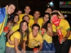 Guia Gerais - Fifa Fan Fest - BH - 17 JUN 2014 - 085
