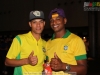 Guia Gerais - Fifa Fan Fest - BH - 17 JUN 2014 - 086