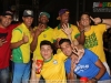 Guia Gerais - Fifa Fan Fest - BH - 17 JUN 2014 - 087