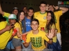 Guia Gerais - Fifa Fan Fest - BH - 17 JUN 2014 - 088