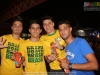 Guia Gerais - Fifa Fan Fest - BH - 17 JUN 2014 - 089