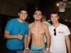 Guia Gerais - Fifa Fan Fest - BH - 17 JUN 2014 - 090