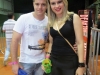 guia-gerais-folia-sertaneja-dia-1-ipatinga-21-fev-2014-003