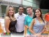 guia-gerais-folia-sertaneja-dia-1-ipatinga-21-fev-2014-006