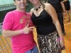 guia-gerais-folia-sertaneja-dia-1-ipatinga-21-fev-2014-010
