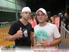 guia-gerais-folia-sertaneja-dia-1-ipatinga-21-fev-2014-011