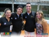 guia-gerais-folia-sertaneja-dia-1-ipatinga-21-fev-2014-012