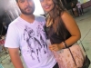 guia-gerais-folia-sertaneja-dia-1-ipatinga-21-fev-2014-018