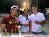 guia-gerais-folia-sertaneja-dia-1-ipatinga-21-fev-2014-020