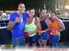 guia-gerais-folia-sertaneja-dia-1-ipatinga-21-fev-2014-022