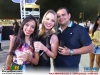 guia-gerais-folia-sertaneja-dia-1-ipatinga-21-fev-2014-024