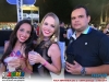 guia-gerais-folia-sertaneja-dia-1-ipatinga-21-fev-2014-025