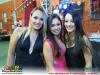 guia-gerais-folia-sertaneja-dia-1-ipatinga-21-fev-2014-029