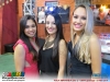 guia-gerais-folia-sertaneja-dia-1-ipatinga-21-fev-2014-031