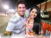 guia-gerais-folia-sertaneja-dia-1-ipatinga-21-fev-2014-032