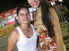 guia-gerais-folia-sertaneja-dia-1-ipatinga-21-fev-2014-037