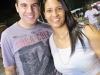 guia-gerais-folia-sertaneja-dia-1-ipatinga-21-fev-2014-038