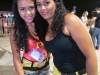 guia-gerais-folia-sertaneja-dia-1-ipatinga-21-fev-2014-039