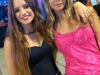 guia-gerais-folia-sertaneja-dia-1-ipatinga-21-fev-2014-041