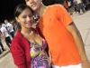 guia-gerais-folia-sertaneja-dia-1-ipatinga-21-fev-2014-042