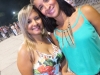 guia-gerais-folia-sertaneja-dia-1-ipatinga-21-fev-2014-043