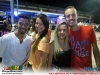 guia-gerais-folia-sertaneja-dia-1-ipatinga-21-fev-2014-044