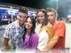 guia-gerais-folia-sertaneja-dia-1-ipatinga-21-fev-2014-045