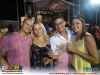 guia-gerais-folia-sertaneja-dia-1-ipatinga-21-fev-2014-046