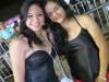 guia-gerais-folia-sertaneja-dia-1-ipatinga-21-fev-2014-047