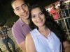 guia-gerais-folia-sertaneja-dia-1-ipatinga-21-fev-2014-048