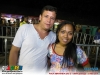 guia-gerais-folia-sertaneja-dia-1-ipatinga-21-fev-2014-049