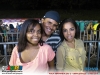 guia-gerais-folia-sertaneja-dia-1-ipatinga-21-fev-2014-050