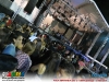 guia-gerais-folia-sertaneja-dia-1-ipatinga-21-fev-2014-051
