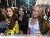 guia-gerais-folia-sertaneja-dia-1-ipatinga-21-fev-2014-052