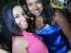 guia-gerais-folia-sertaneja-dia-1-ipatinga-21-fev-2014-053