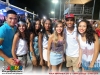 guia-gerais-folia-sertaneja-dia-1-ipatinga-21-fev-2014-054