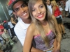 guia-gerais-folia-sertaneja-dia-1-ipatinga-21-fev-2014-056