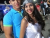 guia-gerais-folia-sertaneja-dia-1-ipatinga-21-fev-2014-057